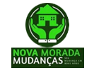 Nova Morada Mudanças